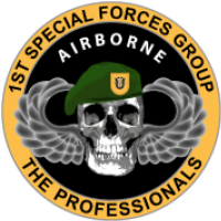 benjaminegee's profile picture. Private Professional Trader, US Army Special Forces (R) Staff Sergeant, Father / Grandfather, Friend. Animal friendly / People not so much.