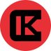 Luis Alaniz (@academia507) Twitter profile photo Luis Alaniz (@academia507) Twitter profile photo