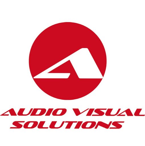 We’re an AV solutions store that specializes in custom home theaters using the latest equipment and technology.