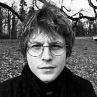 Baptiste Antoniazza (@b_antoniazza) 's Twitter Profile Photo