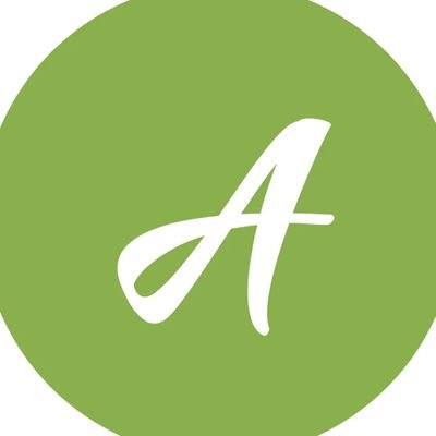 At Last Online - Cutting edge artificial intelligence helps you protect your assets and those you love.