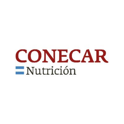 Somos una empresa líder en nutrición animal y comercialización de alimentos balanceados, concentrados y premezclas.
Rentabilidad programada.