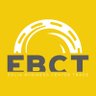 eoliabiz's profile picture. EOLIA BUSINESS
#EBCT #ImportExport #AgriBusiness #Agrisys #Africa #Europa #USA #Asia #Agriculture #food
Facebook | Linkedin: /eoliabiz
contact@eoliabusiness.com