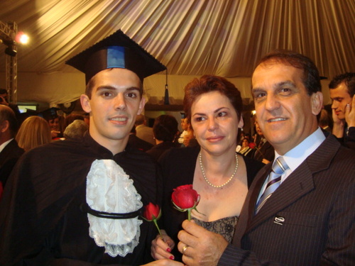 delvanbr's profile picture. 