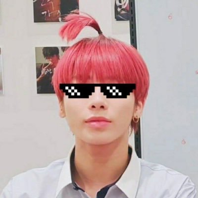 taeminemnim Profile Picture