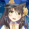yui_hibiki_ch's profile picture. 清楚だと言ってるのに芸人って言われる不憫系Vtuber。ゲーム＆歌＆たまにASMRでマイペースに配信中。推しマーク🎧 総合 #響ゆい ゲームの話題 #ゆいサー イラスト #ゆいアート 生放送 #ゆいライブ 切り抜き #切り抜きゆいライブ 🔞 #hbkyi https://t.co/2j4MZAkREi