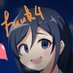 Fuuk4- (@lai0x_cs) Twitter profile photo Fuuk4- (@lai0x_cs) Twitter profile photo