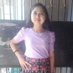 Lailanie Agnas (@lailanieagnas) Twitter profile photo Lailanie Agnas (@lailanieagnas) Twitter profile photo
