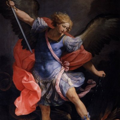 Satt_sehrsatt's profile picture. 