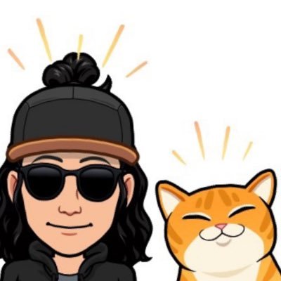 保護猫と楽しく生活中のHARUPです。タクティクスオウガの実況や釣りをしてます‹‹\(´ω` )/›› 宜しくお願い致します!