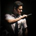 Vardhan_Dhfm (@vardhan_dhfm99) Twitter profile photo Vardhan_Dhfm (@vardhan_dhfm99) Twitter profile photo