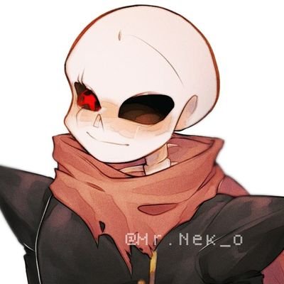 Mr.Nek_oさんのプロフィール画像