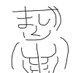 まじくりえいたーず (@majicreaters) Twitter profile photo まじくりえいたーず (@majicreaters) Twitter profile photo
