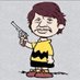Papageorge Sco (@adamvarga) Twitter profile photo Papageorge Sco (@adamvarga) Twitter profile photo