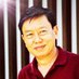 Anan Aswakitikawin (@aaswakitikawin) Twitter profile photo Anan Aswakitikawin (@aaswakitikawin) Twitter profile photo
