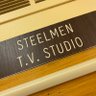 SteelMillShow's profile picture. 