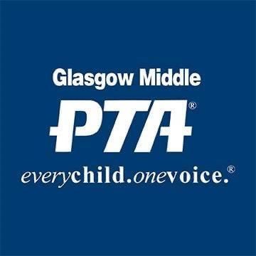 Glasgow Middle School PTA