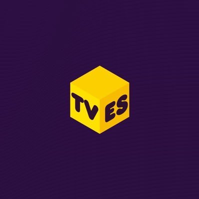 tveshn1 Profile Picture