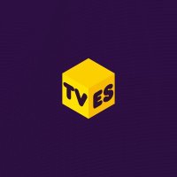 tveshn (@tveshn1) 's Twitter Profile Photo tveshn (@tveshn1) 's Twitter Profile Photo