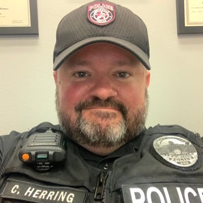 The_KMS_SRO Profile Picture