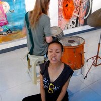kristine kintana (@notkints) 's Twitter Profile Photo kristine kintana (@notkints) 's Twitter Profile Photo