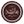 M_e_r (@mariam138e) profile picture