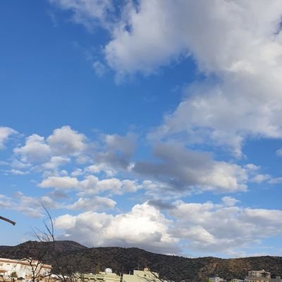 fajer_16123's profile picture. ‏‏‏استغفر الله العظيم اللهم اعز الاسلام والمسلمين واذل الشرك والمشركين واحفظ بلادنا من كل سوء .