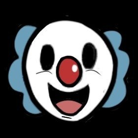 Daiyomenさんのプロフィール画像