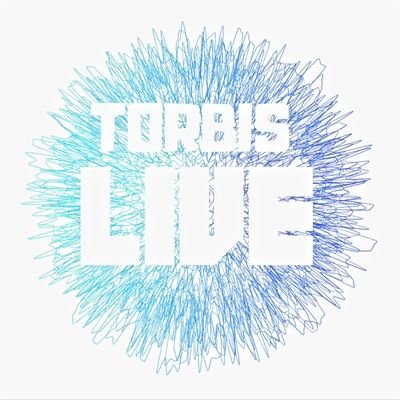 Twitch streamer with ambition to building a fun and totally rad community. Come be apart of the journey.