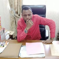 Jean Osala (@jeanosala) 's Twitter Profile