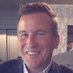 Peter Sherman (@forkball09) Twitter profile photo Peter Sherman (@forkball09) Twitter profile photo
