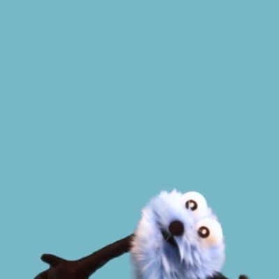 neochi__osls's profile picture. 