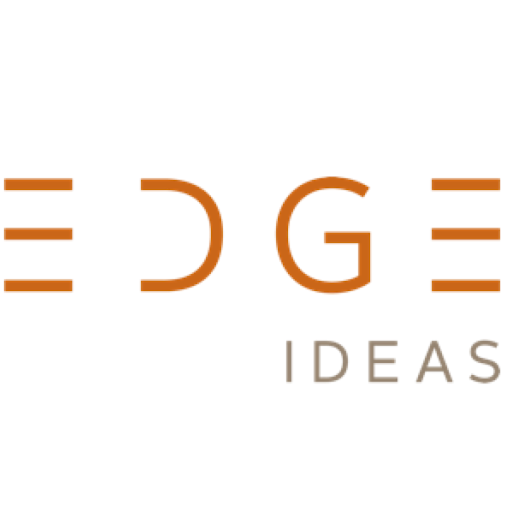 mo4birmingham's profile picture. Digital and Traditional Marketing Agency