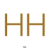 Hollywood Hotel ® (@hollywoodhotel1) Twitter profile photo Hollywood Hotel ® (@hollywoodhotel1) Twitter profile photo