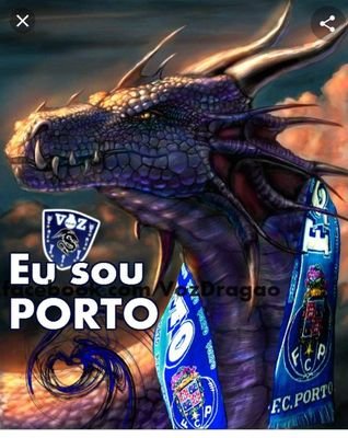 Fc Porto, Invicta, norte de Portugal, Liberal