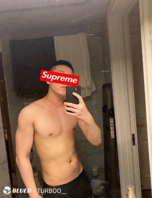 g3_ojc's profile picture. 始于推特，止于推特。