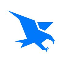 Hypefury - Simple audience building (@hypefury) 's Twitter Profile
