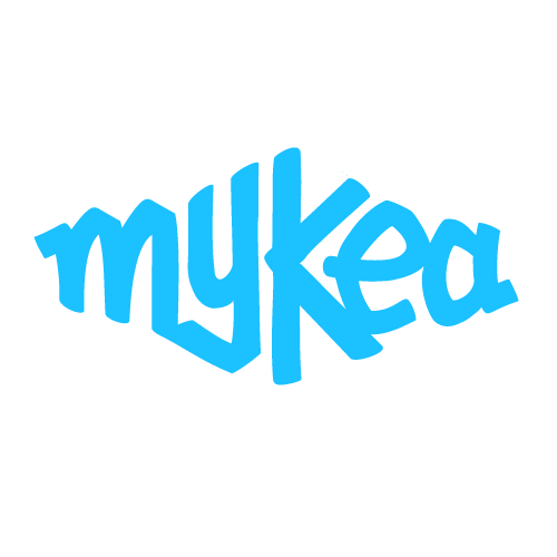 REDESIGNING IKEA FURNITURE.

So we came up with the idea to make your Ikea more beautiful, unique and personal.