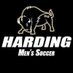 Harding Men's Soccer (@harding_msoc) Twitter profile photo Harding Men's Soccer (@harding_msoc) Twitter profile photo