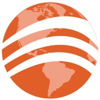 Sol Quintana Roo (@solqr) 's Twitter Profile