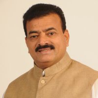 Bhaskar Jadhav (@_bhaskarjadhav) 's Twitter Profile