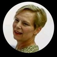 Isabelle Brugeaud (@isabellebrugea1) 's Twitter Profile