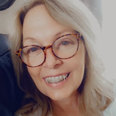 MaryPinter11's profile picture. 🇺🇸🇺🇸🇺🇸#KAG🇺🇸🇺🇸🇺🇸