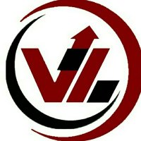 ViBiZEN (@vibizen) 's Twitter Profile