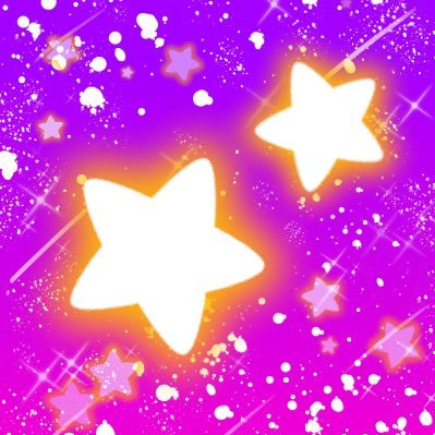 ⭐️さんのプロフィール画像