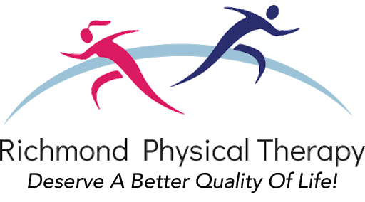 Richmond Physical Therapy in Staten Island, NY offers individualized one-on-one physical therapy treatment in a private setting.