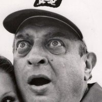 Admiral Whackass (@theadmiral69420) 's Twitter Profile Photo Admiral Whackass (@theadmiral69420) 's Twitter Profile Photo