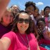 Alie Brantly (@alie_brantly) Twitter profile photo Alie Brantly (@alie_brantly) Twitter profile photo