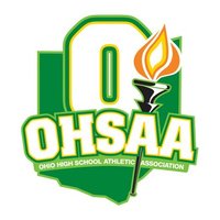 OHSAA Football (@ohsaa_football) 's Twitter Profile
