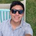 Jesus Israel Soriano (@jisrael_sh) Twitter profile photo Jesus Israel Soriano (@jisrael_sh) Twitter profile photo